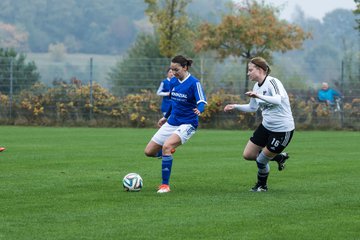 Bild 217 - Frauen FSC Kaltenkirchen - VfR Horst : Ergebnis: 2:3